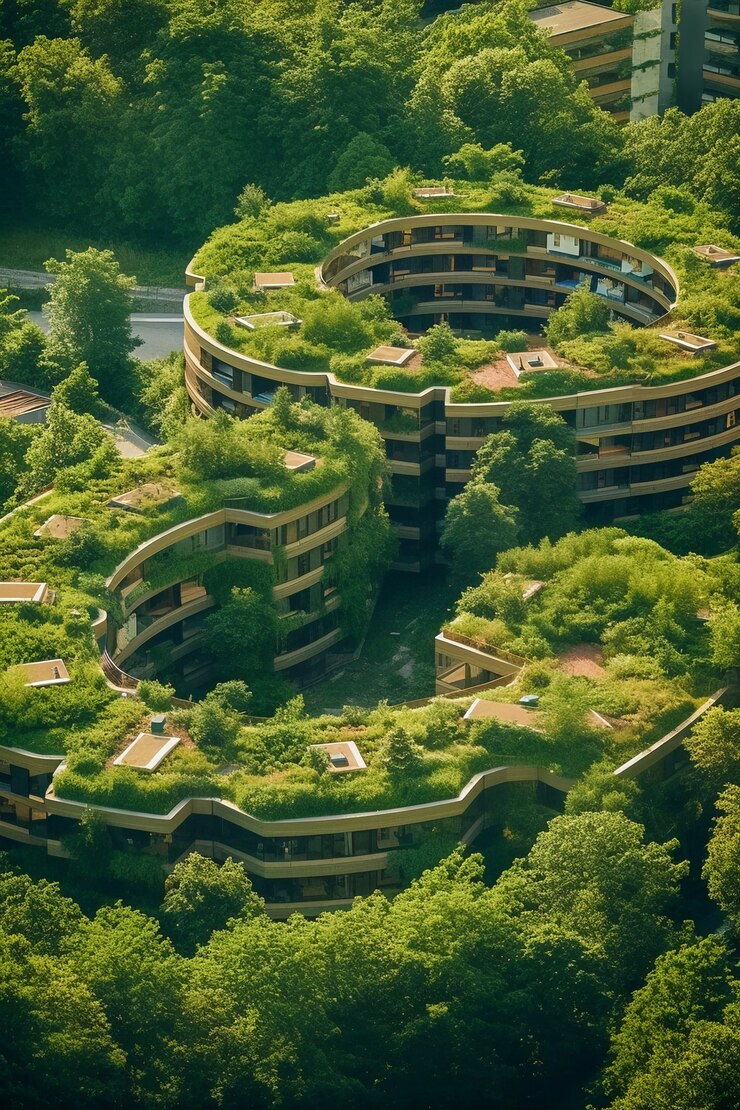 Our team of real estate agents